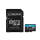 Kingston 128GB Canvas Go! Plus 170MB/90MB (odczyt/zapis) - 550119 - zdjęcie 4